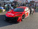 https://image.noelshack.com/fichiers/2023/04/1/1674481238-1280px-no-55-arta-nsx-gt3-after-2022-takanoko-no-hotel-suzuka-gt-300km-3.jpg