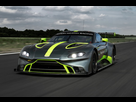 https://image.noelshack.com/fichiers/2023/04/1/1674481275-aston-martin-devoile-les-vantage-gt3-gt4.jpg