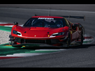 https://image.noelshack.com/fichiers/2023/04/1/1674481514-296-gt3-mugello-scaled.jpg