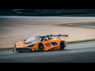 https://image.noelshack.com/fichiers/2023/04/1/1674481693-mclaren-720s-gt3.jpg