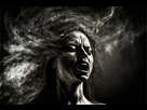 https://image.noelshack.com/fichiers/2023/04/1/1674481734-olokun-woman-feeling-of-isolation-tormented-by-schizophrenia-7ed6f6db-d4e2-40af-9540-e347817fcdee.jpg