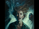 https://image.noelshack.com/fichiers/2023/04/1/1674484239-adonisgpt-painting-realistic-style-horror-theme-depicts-a-woman-edc735da-f806-4a19-89ff-181d14254d46.jpg