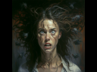 https://image.noelshack.com/fichiers/2023/04/1/1674484254-adonisgpt-painting-realistic-style-horror-theme-depicts-a-woman-250f8c7f-7df8-4d78-baf0-148a61deefd7.jpg