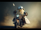 https://image.noelshack.com/fichiers/2023/04/1/1674485550-olokun-potato-templar-on-a-motorcycle-54428b18-aabf-4357-aaa7-a59445f7cc60.jpg