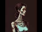 https://image.noelshack.com/fichiers/2023/04/1/1674487271-adonisgpt-a-skeletic-bossy-anorexic-woman-brown-hair-9a75e1c3-6cb0-41ee-b5e9-2ccd773c8472.png
