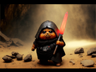 https://image.noelshack.com/fichiers/2023/04/1/1674487297-olokun-potato-as-a-sith-warrior-684304c0-39ab-499e-9765-2a69b3a8d0e3.jpg