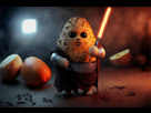 https://image.noelshack.com/fichiers/2023/04/1/1674487302-olokun-potato-as-a-sith-warrior-45b72027-5d9e-4051-98f0-7d9283d22af9.jpg