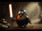https://image.noelshack.com/fichiers/2023/04/1/1674487307-olokun-potato-as-a-sith-warrior-c2e9cb1d-cbc9-4d3b-be95-f0d7be5ac4da.jpg