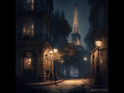 https://image.noelshack.com/fichiers/2023/04/1/1674487442-adonisgpt-paris-by-night-by-m-pokora-55e2d734-4d3d-4580-94dc-645c370ee6d4.jpg