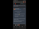 https://image.noelshack.com/fichiers/2023/04/1/1674499577-screenshot-2023-01-23-19-42-35-735-com-brave-browser.jpg