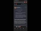 https://image.noelshack.com/fichiers/2023/04/1/1674499620-screenshot-2023-01-23-19-42-59-851-com-brave-browser.jpg