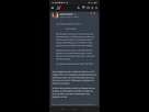 https://image.noelshack.com/fichiers/2023/04/1/1674499648-screenshot-2023-01-23-19-43-18-059-com-brave-browser.jpg