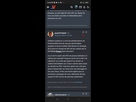 https://image.noelshack.com/fichiers/2023/04/1/1674499848-screenshot-2023-01-23-19-43-23-248-com-brave-browser.jpg