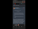 https://image.noelshack.com/fichiers/2023/04/1/1674499869-screenshot-2023-01-23-19-43-43-243-com-brave-browser.jpg