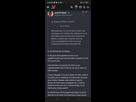https://image.noelshack.com/fichiers/2023/04/1/1674499896-screenshot-2023-01-23-19-43-54-687-com-brave-browser.jpg
