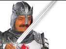 https://image.noelshack.com/fichiers/2023/04/1/1674500454-stickers-medieval-2.png