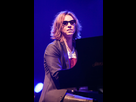 https://image.noelshack.com/fichiers/2023/04/1/1674502496-yoshiki-2014-japanexpo.jpg