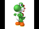 https://image.noelshack.com/fichiers/2023/04/1/1674502674-sticker-yoshi.png