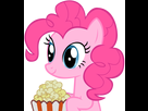 https://image.noelshack.com/fichiers/2023/04/1/1674506513-pinkie-popcorn-by-stinkehund-d3gdyb6.png