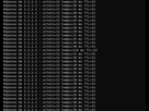 https://image.noelshack.com/fichiers/2023/04/1/1674506751-capture.jpg