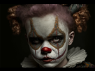 https://image.noelshack.com/fichiers/2023/04/1/1674509940-olokun-clowngirl-weird-beautiful-dark-amazing-details-hyper-rea-30e89e29-8107-4d3f-ba3b-b36760ed4c83.jpg