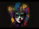 https://image.noelshack.com/fichiers/2023/04/1/1674511262-olokun-horrific-venitian-carnival-mask-splatter-art-14abbcb4-f7a7-4e06-a63e-50c9a4212aa6.jpg