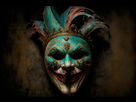 https://image.noelshack.com/fichiers/2023/04/1/1674511567-olokun-horrific-venitian-carnival-mask-horror-art-slasher-58d67308-7845-4526-b91d-46a2aed4cfb4.jpg