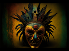https://image.noelshack.com/fichiers/2023/04/1/1674512836-olokun-horrific-venitian-carnival-mask-horror-art-dread-slasher-7ab94ad3-c7f9-446d-967b-727a1d0b9fc2.jpg