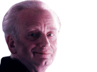 https://image.noelshack.com/fichiers/2023/04/1/1674512997-1555172144-sticker-palpatine-larry-silverstein-la-force-1.png