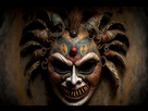 https://image.noelshack.com/fichiers/2023/04/1/1674513115-olokun-horrific-venitian-carnival-mask-horror-art-dread-monstro-780c9148-10b2-4b71-bcdb-b78d7d572644.jpg