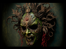 https://image.noelshack.com/fichiers/2023/04/1/1674513171-olokun-horrific-venitian-carnival-mask-horror-art-dread-monstro-1807cd8f-6149-47e2-afcc-f72df7f1412d.jpg