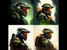 https://image.noelshack.com/fichiers/2023/04/2/1674515112-gabi09080t-masterchief-96f72ab7-d804-421e-beff-cbe7d28c038f.jpg