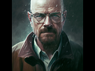 https://image.noelshack.com/fichiers/2023/04/2/1674515114-gabi09080t-walter-white-169a0471-9b9e-40e3-9a73-637e8109547a.jpg