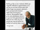 https://image.noelshack.com/fichiers/2023/04/2/1674516668-george-carlin.jpg