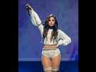 https://image.noelshack.com/fichiers/2023/04/2/1674522441-demi-lovato-future-now-tour-3.jpg