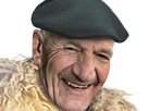 https://image.noelshack.com/minis/2023/04/2/1674533504-zidanegascon.png