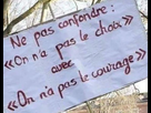 https://image.noelshack.com/fichiers/2023/04/2/1674534944-courage-collabos-laches.jpg