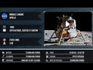 https://image.noelshack.com/fichiers/2023/04/2/1674542449-apolo-module-lunaire.jpg