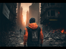 https://image.noelshack.com/fichiers/2023/04/2/1674546277-bolzzzzgpt-photography-post-apocalyptic-man-back-view-new-york-579870ad-4cd1-404b-984d-a9d0a1b46655.jpg