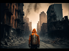 https://image.noelshack.com/fichiers/2023/04/2/1674546287-bolzzzzgpt-photography-post-apocalyptic-man-back-view-new-york-bc000908-1004-40fe-b3cf-5b11daf3711c.jpg
