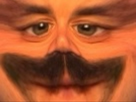 https://image.noelshack.com/fichiers/2023/04/2/1674547071-791b2fef-7516-425a-9e26-319ec5e08e39.jpeg
