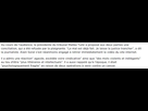 https://image.noelshack.com/minis/2023/04/2/1674549361-2023-01-24-09-35-43-accuse-d-homophobie-l-ideologue-alain-soral-risque-3-mois-de-prison-a-lausanne.png