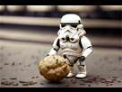 https://image.noelshack.com/fichiers/2023/04/2/1674554202-olokun-potato-stormtrooper-581bf28a-b787-4b2c-b9b6-6d92e79ec358.jpg