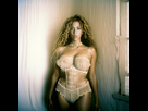 https://image.noelshack.com/fichiers/2023/04/2/1674555030-bolzeeegptovc-color-photography-full-body-shot-of-beyonce-lace-693410df-ce04-4bbe-8c51-57f3874ea35a.jpg