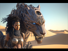 https://image.noelshack.com/fichiers/2023/04/2/1674555060-olokun-a-nomad-woman-next-to-her-biomechanical-panther-in-a-des-e974048d-e480-4a7b-bf8f-042f62639adb.jpg