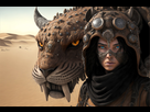 https://image.noelshack.com/fichiers/2023/04/2/1674555066-olokun-a-nomad-woman-next-to-her-biomechanical-panther-in-a-des-2be5f437-7b2d-427b-b8ee-f2c22d75cf6e.jpg
