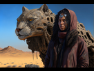 https://image.noelshack.com/fichiers/2023/04/2/1674555071-olokun-a-nomad-woman-next-to-her-biomechanical-panther-in-a-des-cec6ca20-4010-4449-91db-60f00c5292b6.jpg