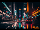 https://image.noelshack.com/fichiers/2023/04/2/1674555714-bolzzzzgpt-photography-night-time-cityscape-busy-street-traffic-c32777e5-d62c-45bf-a93c-6d3aeccbaaf7.jpg