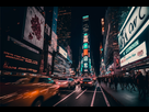 https://image.noelshack.com/fichiers/2023/04/2/1674555751-bolzzzzgpt-photography-city-at-night-new-york-city-times-square-9019a182-5838-474a-9da9-39a36d7f5a30.jpg