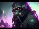 https://image.noelshack.com/fichiers/2023/04/2/1674556853-olokun-an-outrageous-ape-with-a-gas-mask-futuristic-dystopian-a-bca916e8-a370-41c8-b531-86c10bdf9ccd.jpg
